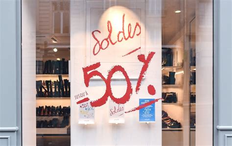 soldes hermes hiver 2017|Les Soldes 2017: It’s Winter Sale Season in Paris!.